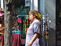 bigwoman  gut genährt I