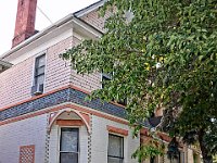 boulder161  typisches Haus in Boulder