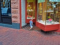 interest  mal schauen was es gibt