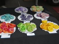 marketday5  Marktspezialitäten