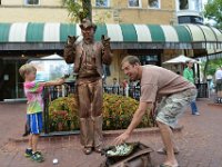 myfriend  Bank-Strassenraub Spiel meiner Gastgeber