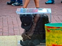 sknakemen  seht Ihr bin drinn