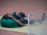 sknakemen1  Gummimensch