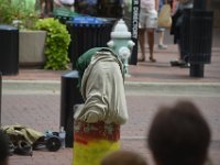 sknakemen2  da geht´s durch