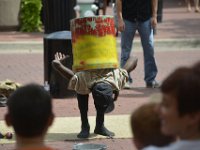 sknakemen5  unten raus