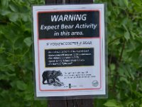 usaco0070  Bären Warnung im Mountain Park Boulder