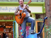 usaco0206  Elvis is back