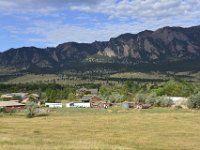 coland008  rund um Boulder