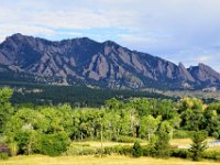 coland009  nahe Boulder