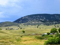 coland012  südlich von Boulder