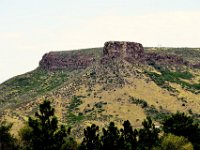 coland014  nähe Arvada