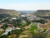 coland015  Arvada City