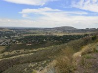 coland016  südlich von Arvada