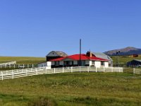 coland025  eine Ranch