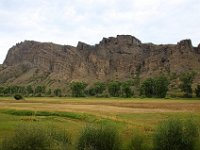 coland030  südlich von Colorado Springs