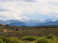 coland037  aus dem Auto