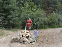 usaco0414  bestes Quellwasser