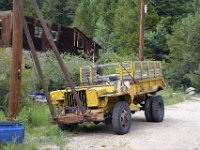 usaco0420  Schrott in den Rocky´s