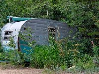 usaco0424  Schrott in den Rocky´s