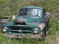 usaco0429  Schrott in den Rocky´s