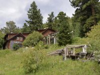 usaco0433  in den Rocky´s