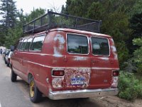 usaco0440  Schrott in den Rocky´s