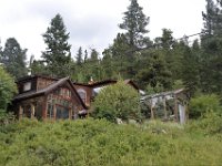 usaco0443  in den Rocky´s