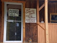 usaco0445  in den Rocky´s