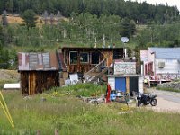 usaco0451  alles wird verbaut