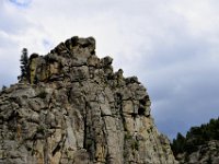 usaco0578  in den Rocky´s