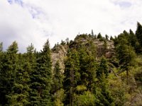 usaco0585  in den Rocky´s