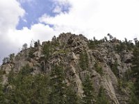 usaco0587  in den Rocky´s