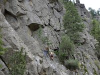 usaco0593  Kletterer überall