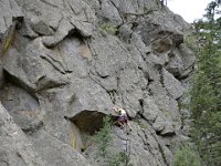 usaco0614  Kletterer überall