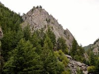 usaco0639  bei den Boulder Falls