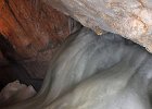 DSC 0115  Eis- Höhle Dachstein : Dachstein, Steiermark, Austria, Schladming, Hallstatt