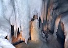DSC 0202  Eis- Höhle Dachstein : Dachstein, Steiermark, Austria, Schladming, Hallstatt