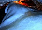 DSC 0218  Eis- Höhle Dachstein : Dachstein, Steiermark, Austria, Schladming, Hallstatt