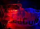 dachst131  Red Bull Ice Car : Dachstein, Steiermark, Austria, Schladming, Hallstatt