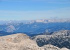 dachst191  Blick in die Kalkalpen : Dachstein, Steiermark, Austria, Schladming, Hallstatt