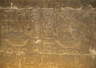 Edfu 020309100