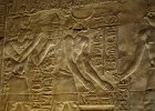 Edfu 020309101