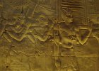 Edfu 020309102