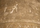 Edfu 020309103