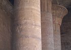 Edfu 020309104