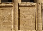 Edfu 020309107