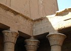 Edfu 020309108