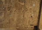 Edfu 020309113