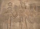 Edfu 020309114