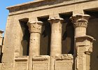 Edfu 020309115